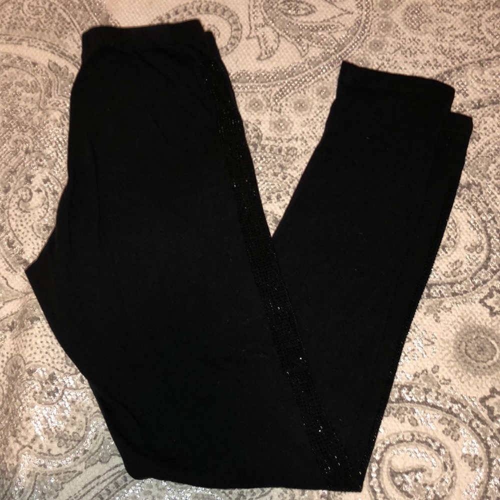 Guess Leggings